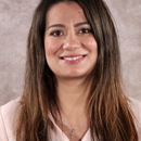 Soliman, Marcelle R, PA