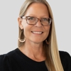 Nikki Welsch at CrossCountry Mortgage gallery