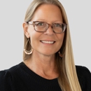 Nikki Welsch at CrossCountry Mortgage - Mortgages