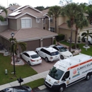 Climatic Solar Corp - Solar Energy Equipment & Systems-Service & Repair