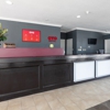 OYO Hotel DeRidder Hwy 171 North gallery