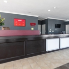 OYO Hotel DeRidder Hwy 171 North