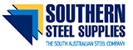 Southern Steel Supplies - Steel Supplies & Merchants