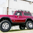 Toms Offroad - Automobile Parts, Supplies & Accessories-Wholesale & Manufacturers