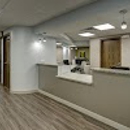 Dean Street Dental - Dentists