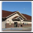 Altru Clinic | East Grand Forks