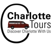 C-Charlotte Tours gallery