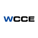 Worley Concrete Construction & Excavating - Concrete Contractors