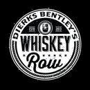 Dierks Bentley's Whiskey Row Nashville - Taverns