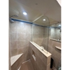 Fast Glass Solutions gallery