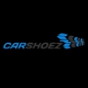 Carshoez gallery