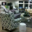 Bassett Furniture - Furniture Stores