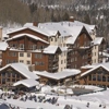 Purgatory Lodge By Purgatory Resort gallery
