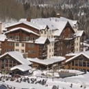 Purgatory Village Condominium - Ski Centers & Resorts