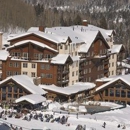 Purgatory Lodge By Purgatory Resort - Lodging