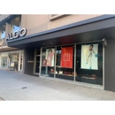 ALDO Outlet - Boot Stores