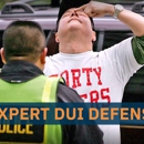 Chudnovsky Law-Criminal & Dui Lawyers - Attorneys
