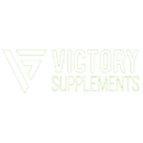 Victory Supplements - Vitamins & Food Supplements
