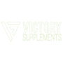 Victory Supplements