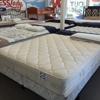 Discount Mattress Lady gallery