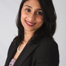 Sugar Land Personal Injury Attorney Leena T. Joseph, Esq. - Personal Injury Law Attorneys