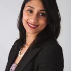 Sugar Land Personal Injury Attorney Leena T. Joseph, Esq.