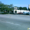 Kush Hookah Lounge gallery