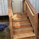 Ethan Davis - Home Improvements
