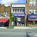 Maspeth Dry Cleaners - Dry Cleaners & Laundries