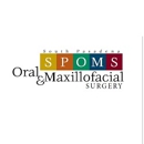 South Pasadena Oral & MaxillofacialSurgery - Physicians & Surgeons, Oral Surgery