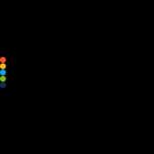 Fivespot - Search Engine & AI Optimization Agency