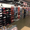 Hibbett Sports gallery