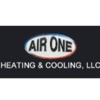 Air One Heating & Cooling LLC gallery