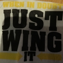 Buffalo Wild Wings - Chicken Restaurants