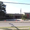 Highland Hills Branch Library, Dallas Public Library gallery