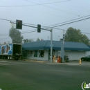 Dari Mart - Convenience Stores