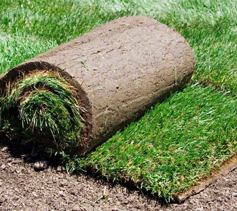 A B C Turf Supplies - Agnes Banks, NSW. Making Australia greener one roll at a time.