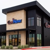 CareNow Urgent Care - Hudson Oaks gallery