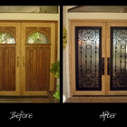 Door Conversions