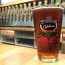 Caldera Brewery & Restaurant - Brew Pubs