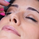 Aparnaz Eyebrow Threading Boutique