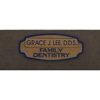 Lee Grace DDS gallery