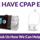 Medicap CPAP - Pharmacies