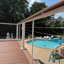 Hauptman Builders - Building Restoration & Preservation