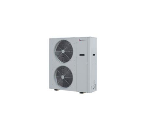 Homedeal Air Conditioning QLD - Coorparoo, QLD