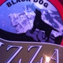 Black Dog Retro Arcade