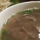 Pho Plus - Vietnamese Restaurants