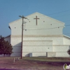 St Margaret Mary Catholic Church gallery
