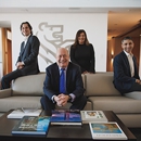 The Gapper Wealth Management Group - Financial Planners