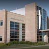 Emergency Dept, CHI St Alexius Health Williston gallery